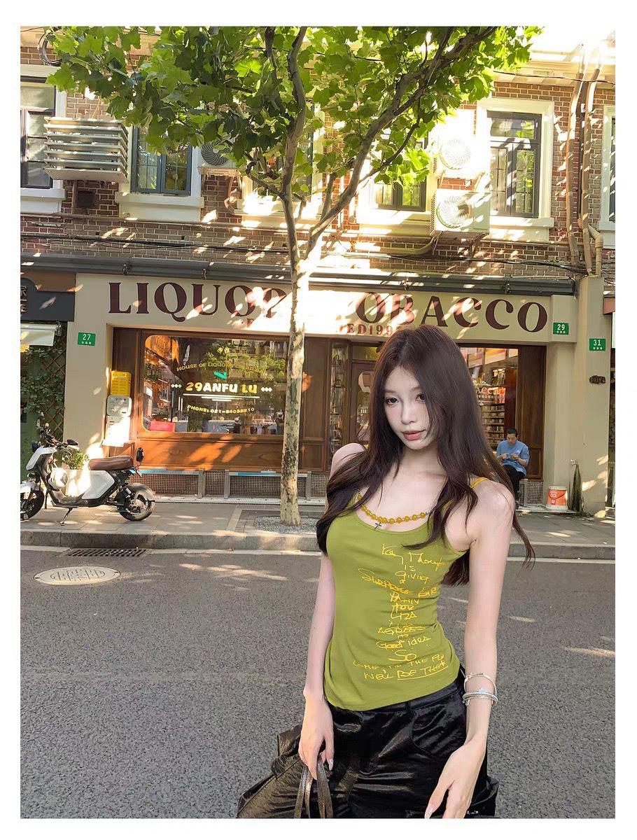 微信图片_20250729183618.jpg