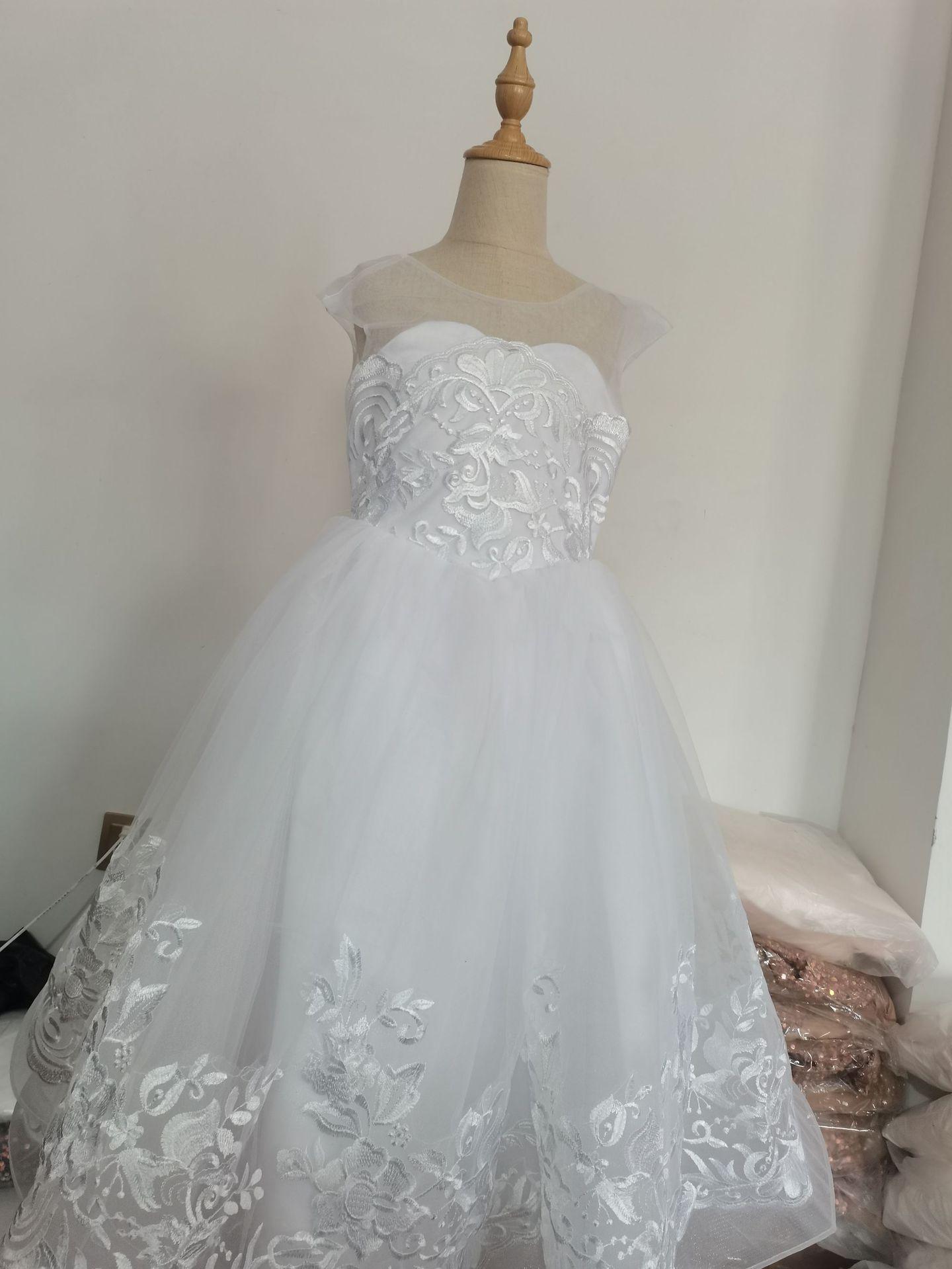 微信图片_20220602215656