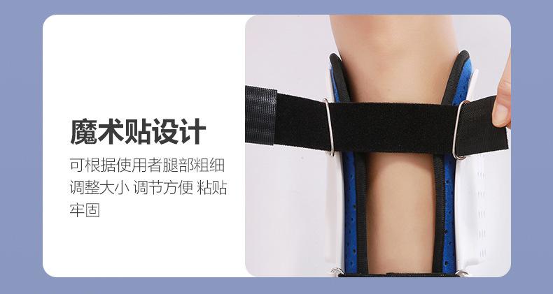 未标题-1_08.jpg