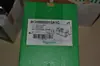 Lxm23Du04M3X Lxm23Au04M3X Bch0602O12A1C Servomotor Nuevo