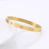Pulsera de Acero Inoxidable con Gipsófila Transfronteriza para Mujer, Gama Alta, Lujo Ligero, Diseño de Nicho, Temperamento, Joyería de Acero de Titanio al por Mayor