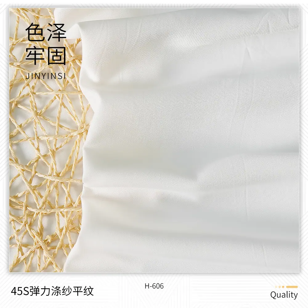 主图6-1.jpg