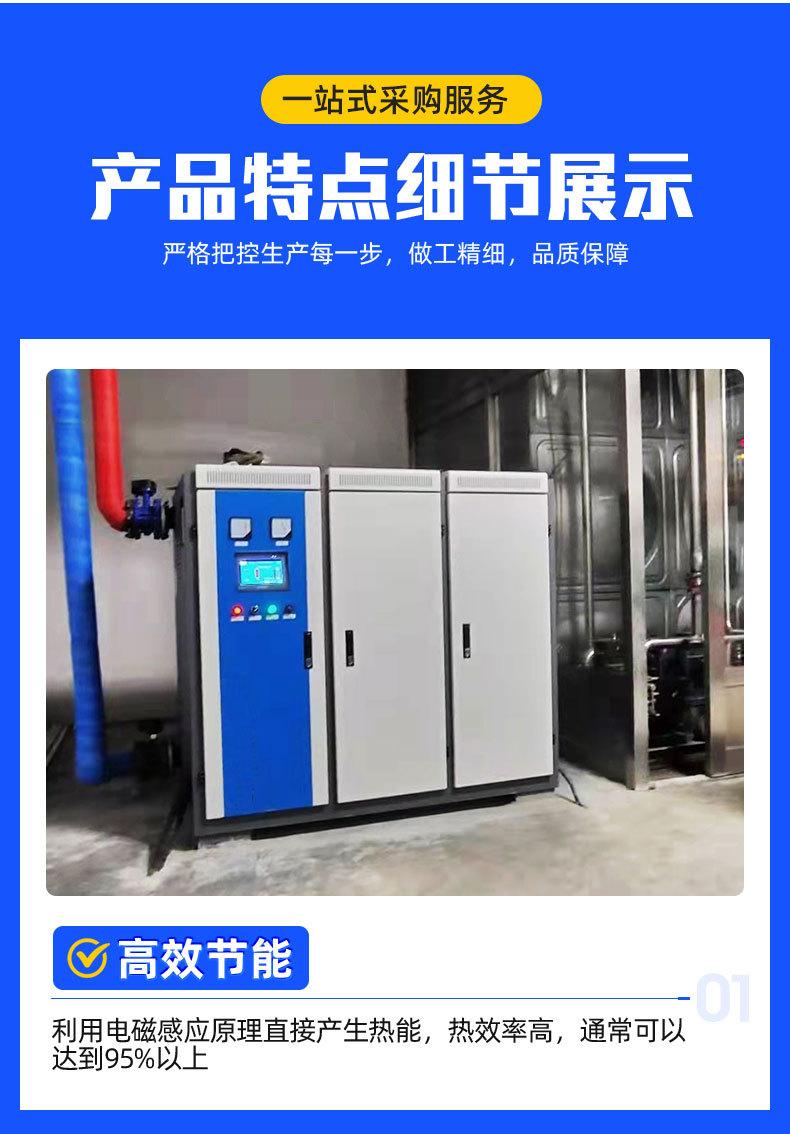 9电磁锅炉1_04.jpg