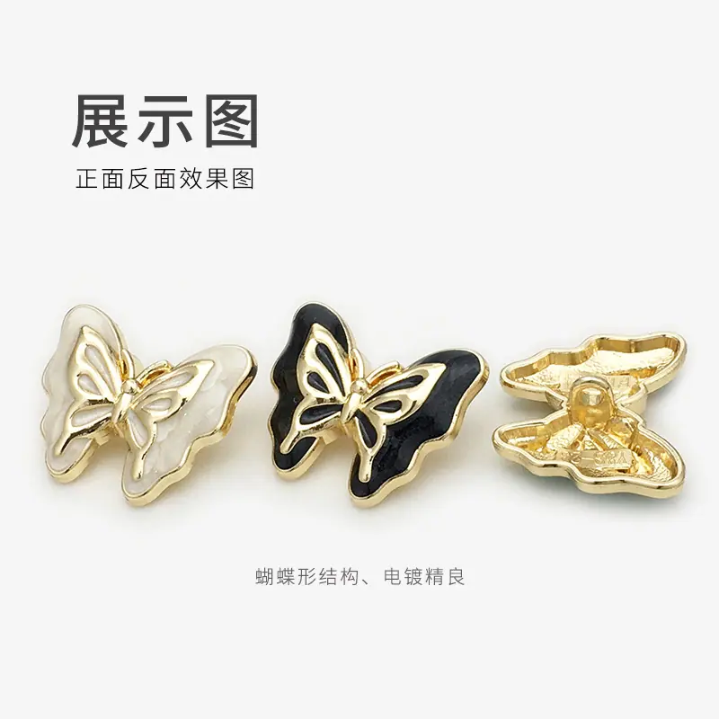 展示图-恢复的