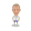 Muñeca estrella del fútbol Ronaldo Messi Sun Xing Min Mbapessane Kane Van Dijk Modelo de marioneta Ceremonia de fans