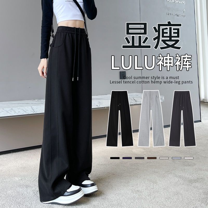 ecc9287f-cf76-4a6d-96be-566810e7eec2.jpe
