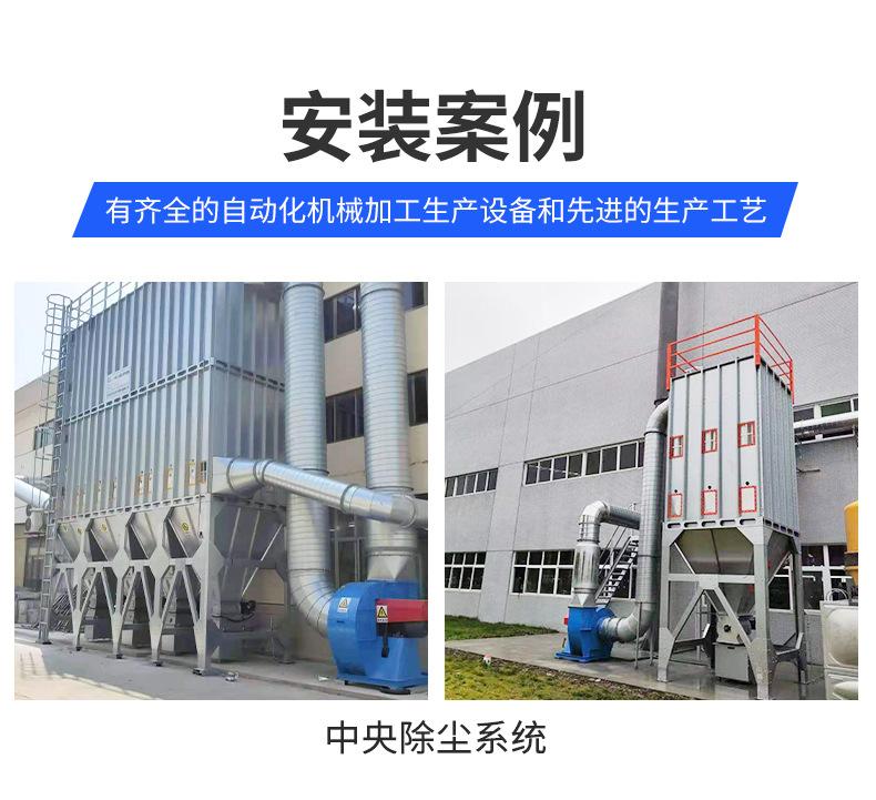 详情_06.jpg