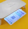 Adequado para vivoS15 película de cura UV IQOO5Pro película de cura microcristalina X70/X60/X50/X80
