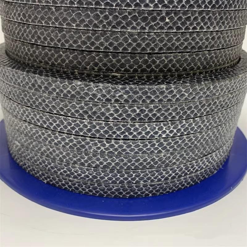 O1CN01j0fj2Q26hu9ujIMJb_!!2213