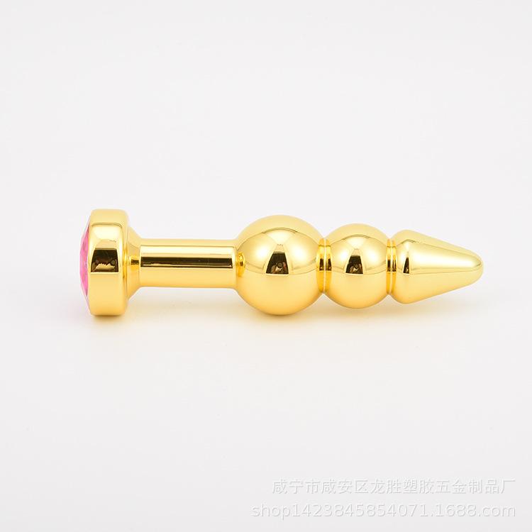 _DSC7184.jpg