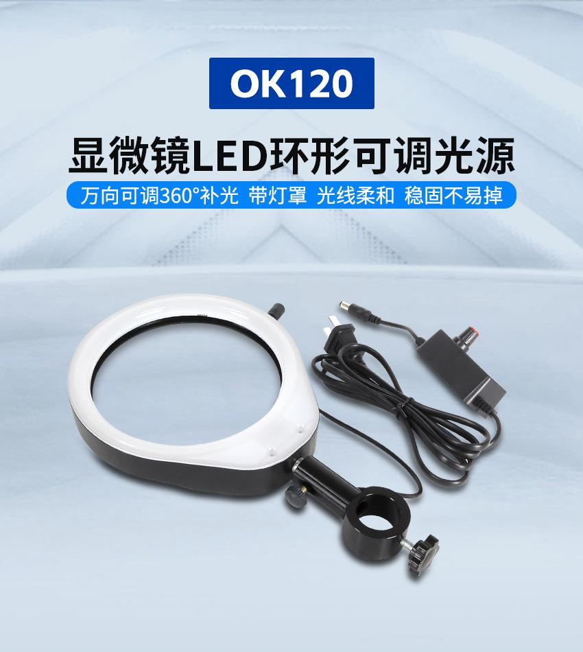 详_22.jpg