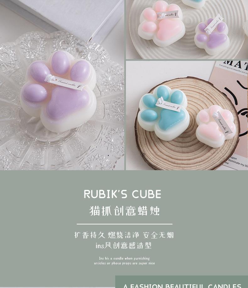猫抓蜡烛_01.jpg