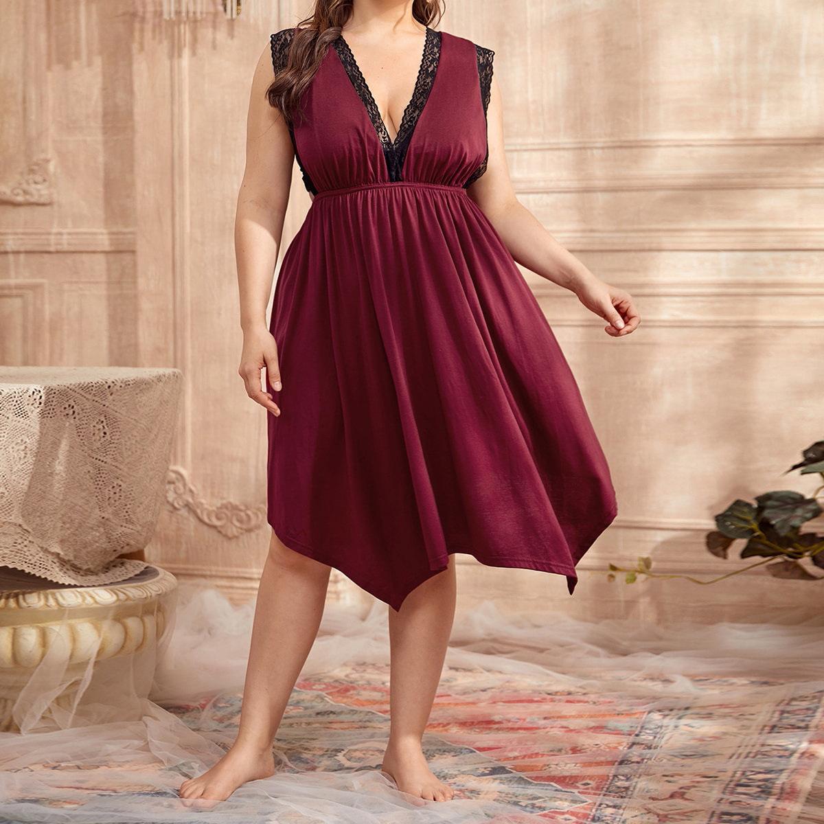 1615547544b3e60202a051c8d39fd8