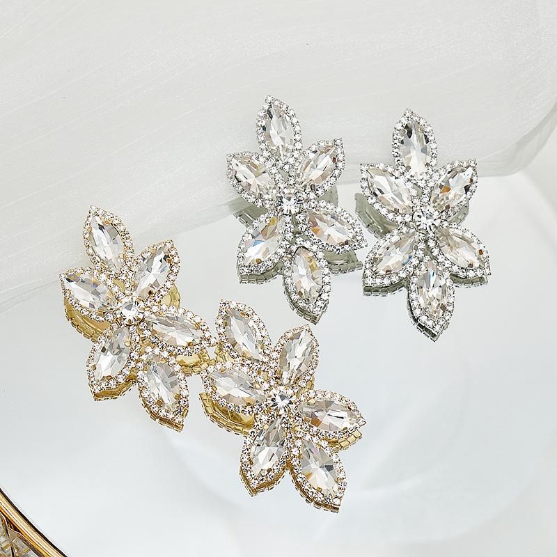 BXER011021020 (1).JPG