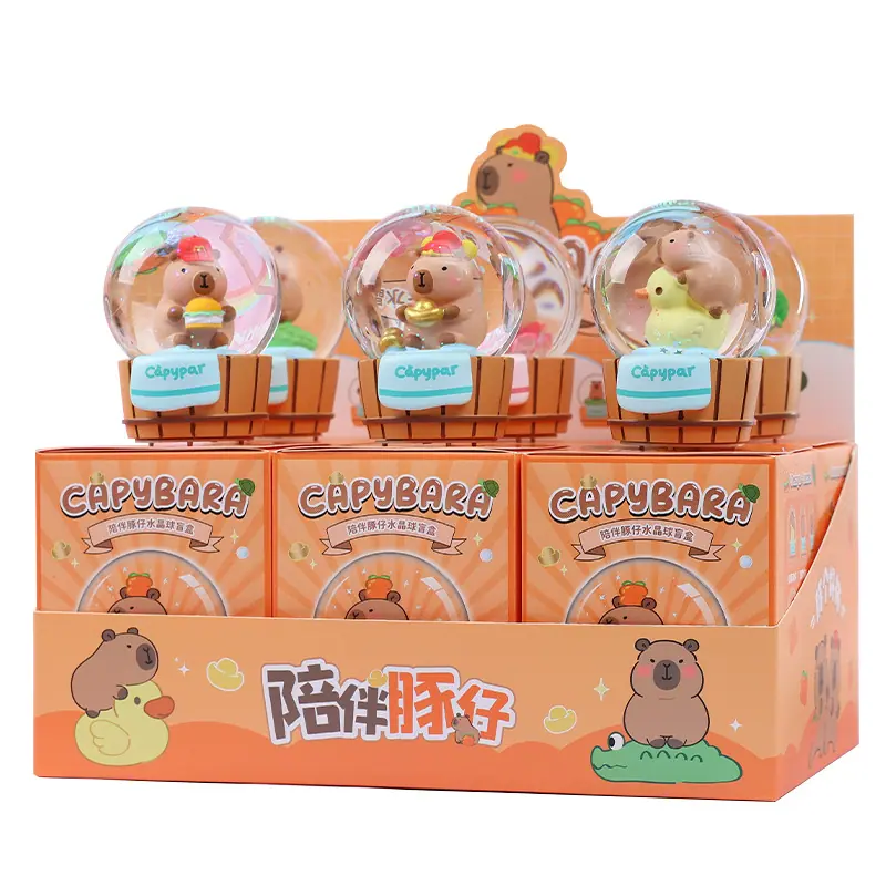 陪伴豚仔.jpg