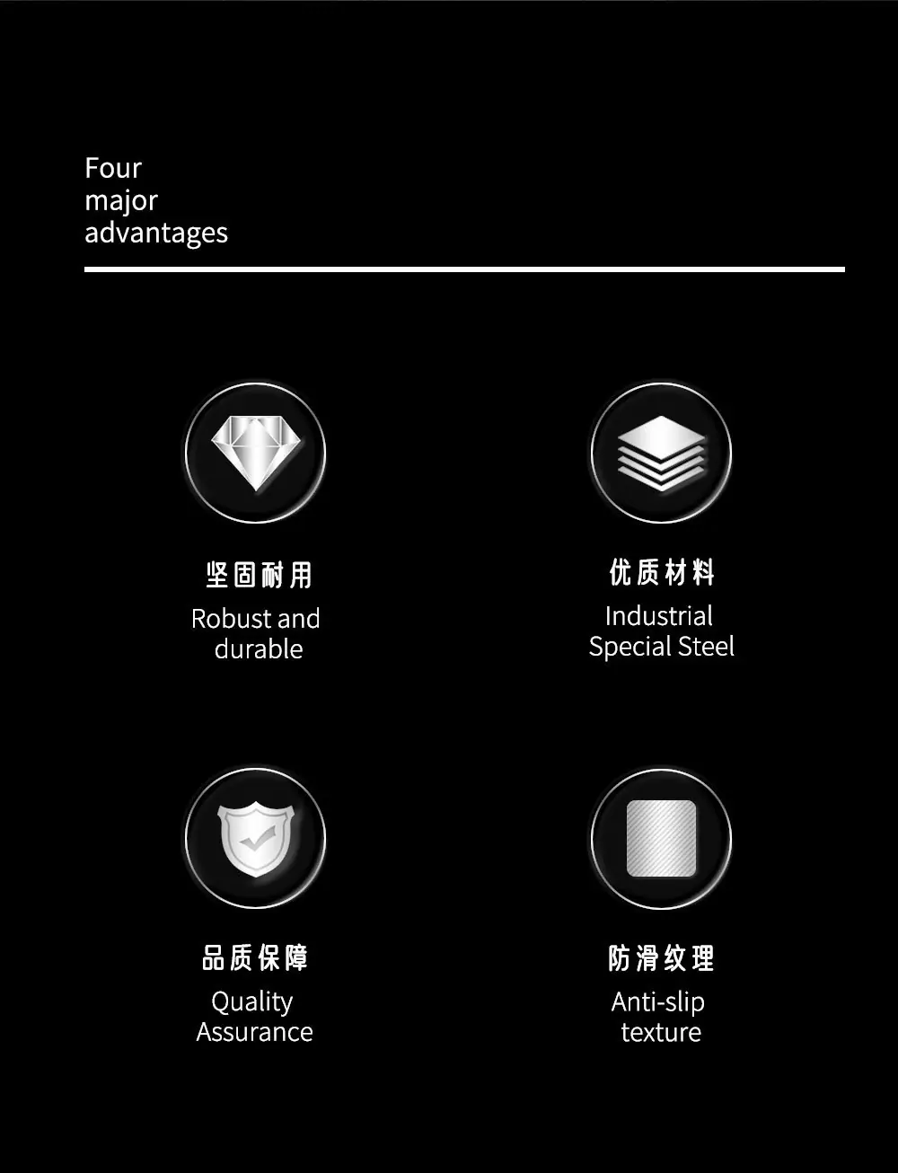 修表工具双生耳批头详情页_02.jpg