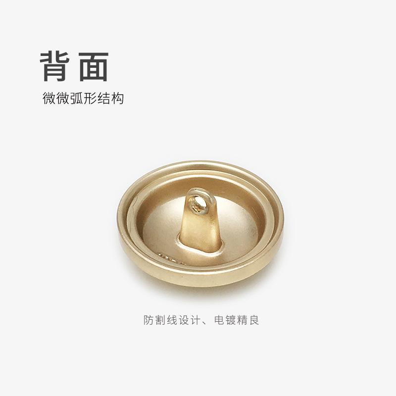 背面、颜色