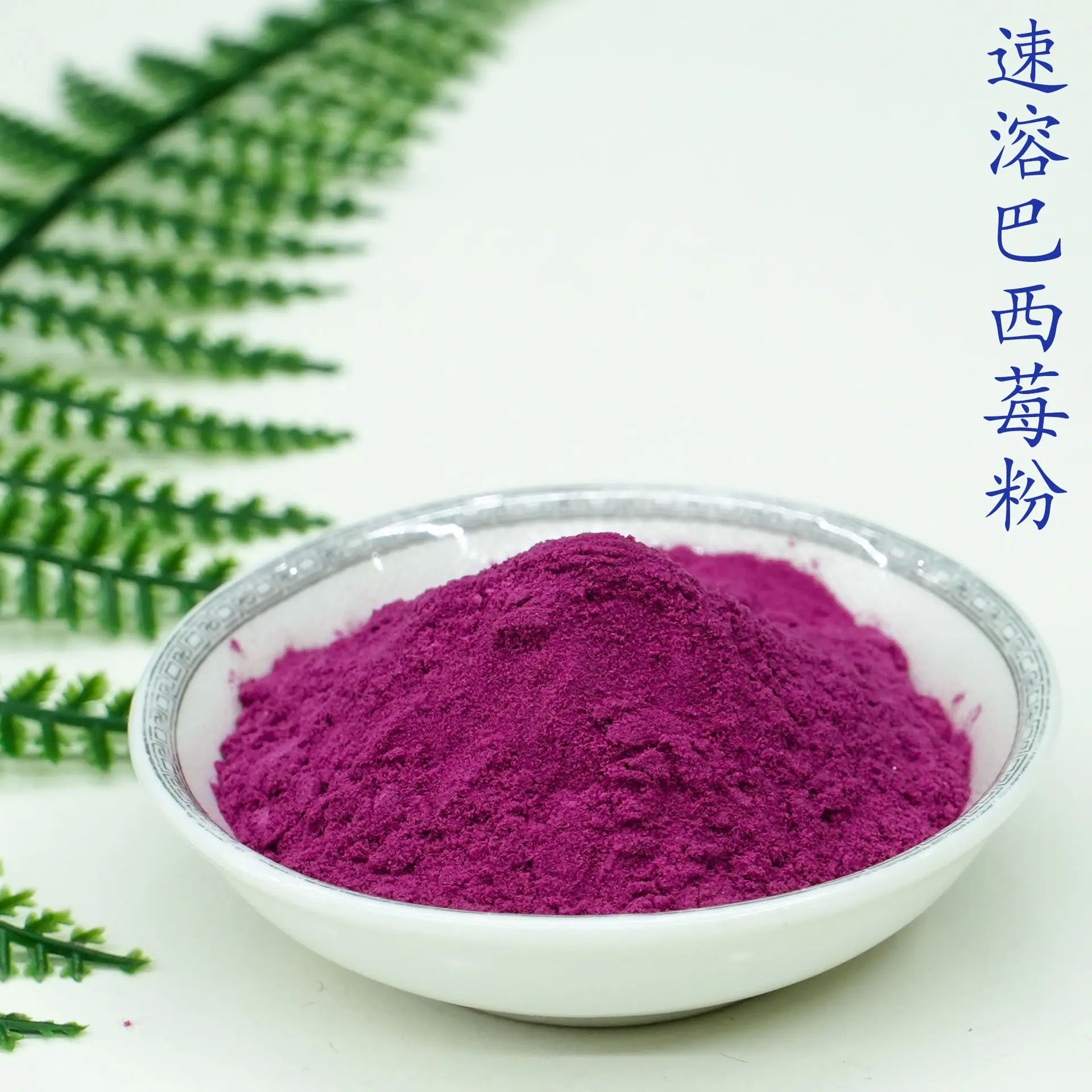 速溶巴西莓粉5.jpg