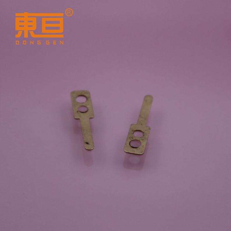 TCP204.52B2.5A厚3.png
