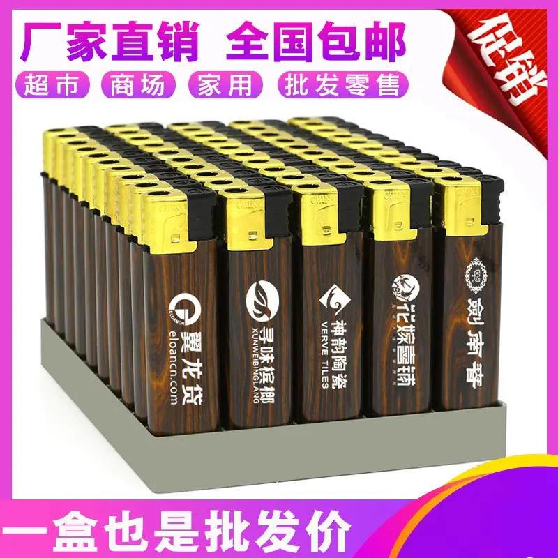 impicture_63a14a9156bac7a2d6ad