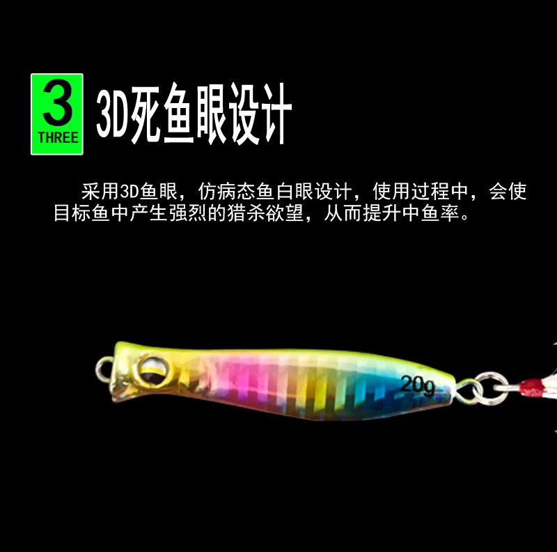 详情页_08.jpg