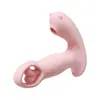 Série Ovo Vibratório Xianfu - Brinquedo de Orgasmo Instantâneo Feminino, Masturbador Intra-Corpo Feminino, Brinquedo Sexual Adulto para Casais