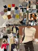 KITTIN Camiseta Básica Suave y Amigable con la Piel Elástica de Cuello Redondo y Manga Larga para Mujer, Corte Ajustado, Camiseta Base Adelgazante para Principios de Otoño