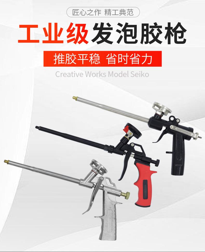 详情_01.jpg