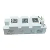 Novo MMGU40S120B6TN MMGU50S120B6TN MMG100S120B6C MMGU 75 150