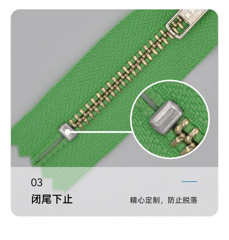 详情_09.jpg