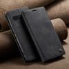 Nueva funda para teléfono móvil Google Pixel 7A aplicable Funda de cuero para teléfono móvil Pixel 6Pro con tarjetero abatible