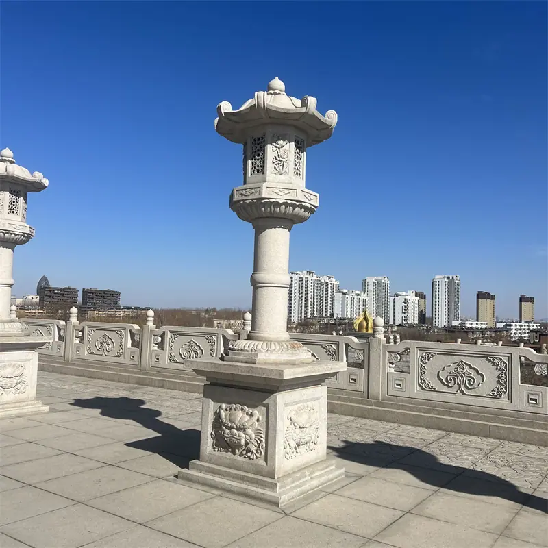 微信图片_20250213100022.jpg