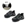 Tênis branco feminino com sola de espuma, novo modelo outono 2026, sapatos esportivos feios-bonitos de sola grossa que aumentam a altura, sapatos femininos casuais versáteis respiráveis