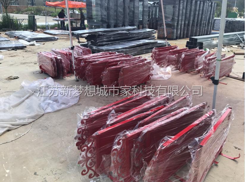 9J_(3L_2{X%8_K]BOGP_X1J