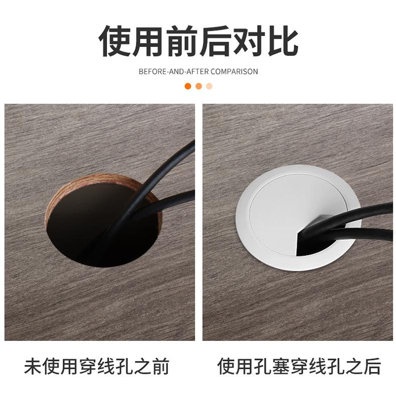 详情_07.jpg