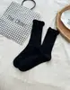 Calcetines de Malla Transpirable para Mujer de Primavera y Verano, Estilo Ballet de Lunares, Borde Enrollado, Huecos, Hasta la Mitad de la Pantorrilla, Venta al por Mayor desde Zhuji
