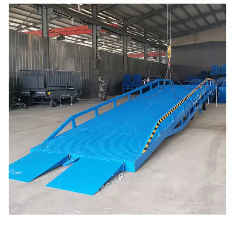 移动登车桥_04.jpg
