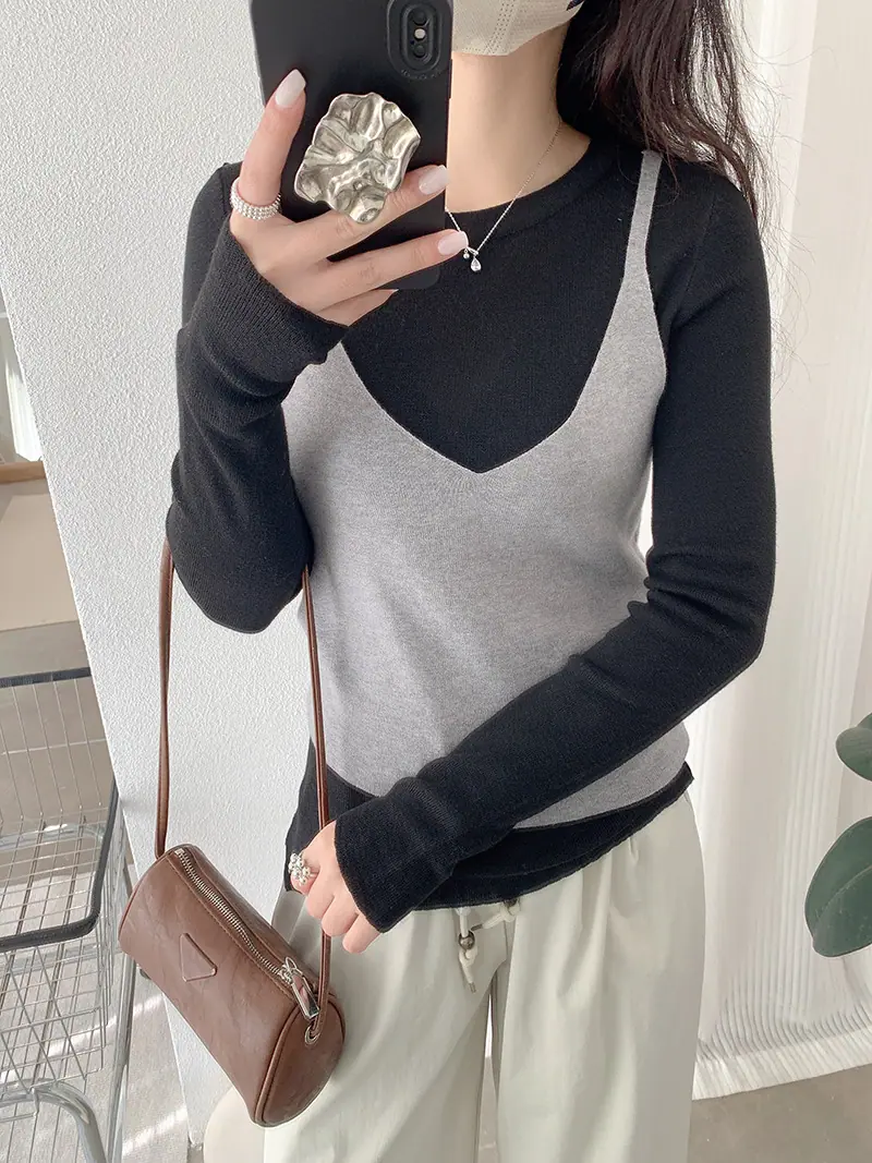 6648 (9).JPG