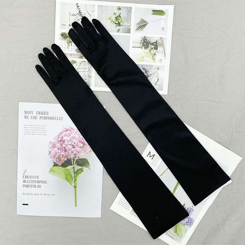 13.jpg?x-oss-process=image/format,png