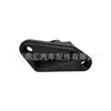 Soporte de manivela de freno de mano derecho 47628-60010 aplicable Landcruiser 75 80 100 Prado 95