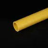 Conexões Conector PVC Três Vias Vermelho, Laranja, Rosa, Cotovelo Direto para Aquário, Tubo de Abastecimento de Água Verde, Amarelo, Preto, Roxo