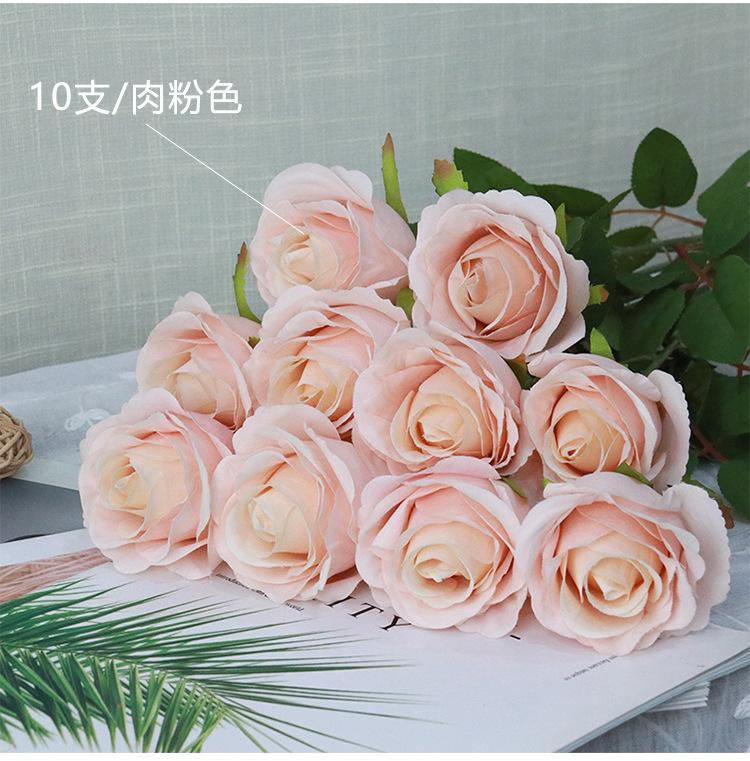 详情_12.jpg