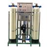 Fushi Water Tratamiento Industrial de Agua por Ósmosis Inversa Fabricante de Equipos de Agua Pura Purificador de Agua de Ósmosis Inversa de Alta Eficiencia Uso Comercial
