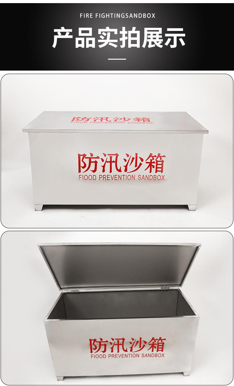 详情_11.jpg