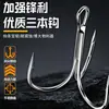 Konora Lua Señuelo Artificial Minnow Hundible Señuelo Duro Biónico Señuelo Tipo Lápiz Señuelo Flotante Señuelo Minnow de Lanzamiento Ultradistante
