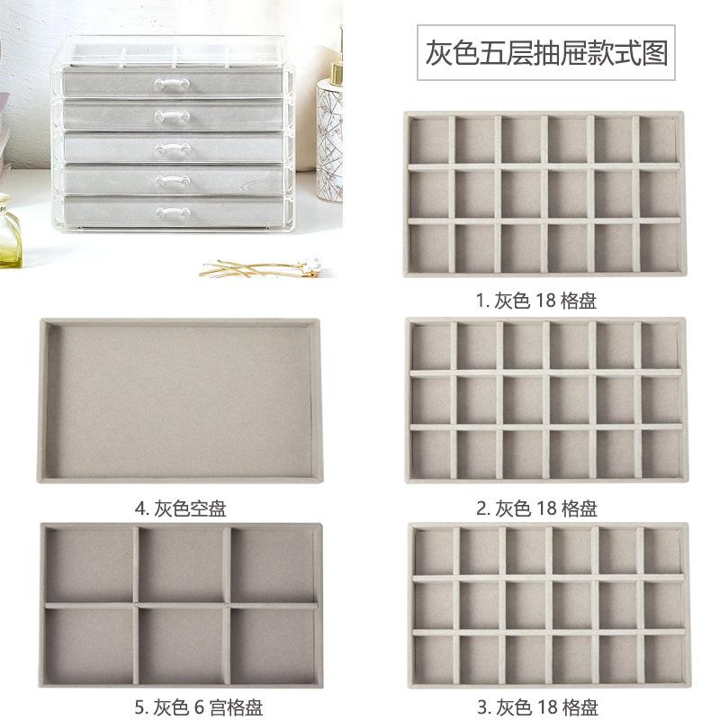 753023979098sa3b5bea6-3af2-480