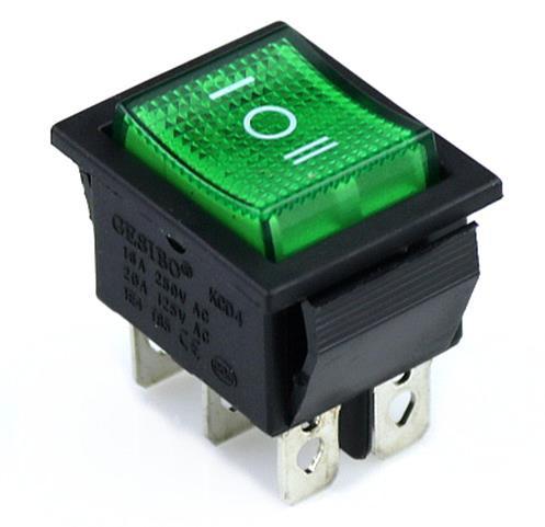 KCD4-Rocker-Switch-Power-Switc