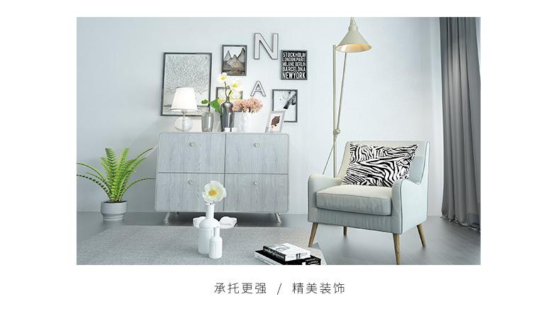 加厚角码详情页_03
