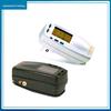 Espectrofotômetro de instrumento Taichang 528 colorímetro X-rite densidade de cor exata