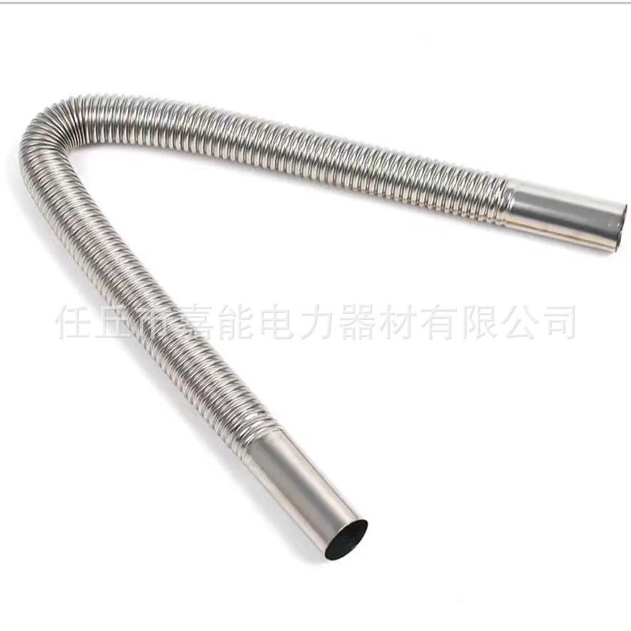 ca669ad279e2f5f0c80b76a2ba10ae